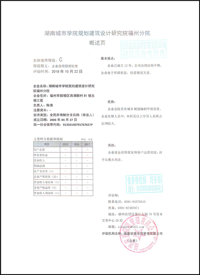 湖南城市學院規(guī)劃建筑設(shè)計研究院福州分院2018の.jpg